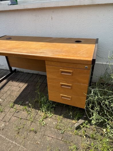 Office desk
