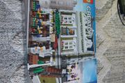 lego creator 10243