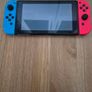 Nintendo Switch Bundle. Image 2