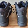 Hiking boots : North Face Image 7