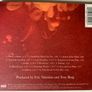 Nickel Creek [2005] Why Should The Fire Die? (CD Digipack Album) Image 2