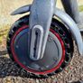 Electric Scooter Image 6