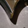 1996 BC Rich Warlock (read description) Image 5