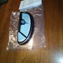 Outdoor Solar Cob Light with PIR sensor Image 7