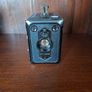 Zeiss ikon Box Tengor 54/2 Image 7