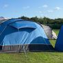 Tent Vango Avington II 600 XL Image 4