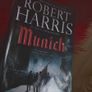 Robert Harris Munich Image 4