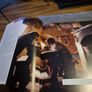 Official Movie Guide (The Hobbit: An Unexpected Journey) (Paperback) Image 5