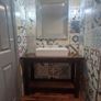 Bathroom unit- Free Image 2