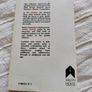 The Adultery and other stories and poems 1982 in used condition see photos FREE STANDARD POSTAGE INCLUDED Image 2