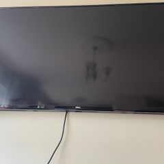 Dell monitor