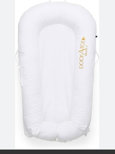 Big baby bundle