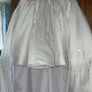 wedding dress Image 3