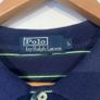 Ralph Lauren Polo Long Sleeve Image 7