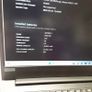 Lenovo ThinkPad E490 | Intel Core i5-8265U | 16GB RAM | 256GB M.2 SSD | 14" Laptop Image 9