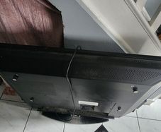 tvs