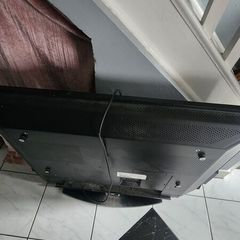 tvs