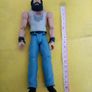 WWE Wrestlers Wrestler Action Figure Image 7