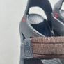 The North Face new men's sandals size 10UK Image 4