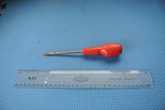 Tools For Sale