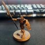 Stormcast Eternals, Vindicators X 7, Warhammer Aos Assembled Image 2