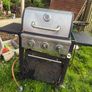 bbq Image 3