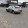 Honda Civic 2.2 diesel tax nct . SWAP Image 4