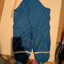 kids rain gear Image 4
