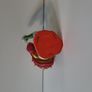 Skylanders Trap Team SURE SHOT SHROOMBOOM Figure Model # 87102888 Image 3