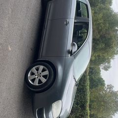 2007 Volkswagen Jetta