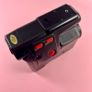 Yashica Samurai x 3.0 Image 7