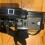 Canon 814 Xls Super 8 Camera Image 3