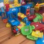 toys Image 2