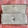 Michael Kors Pink Woman's Wallet Genuine Image 6
