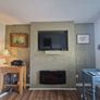 plastering Image 2