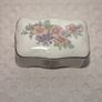 Royal Tara Bone China Dish Image 4