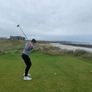 Irish Open Amgen Image 3