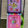 Baby Toddler electronic books Image 3