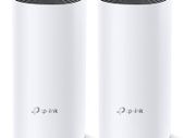 Home Mesh Wi-Fi System