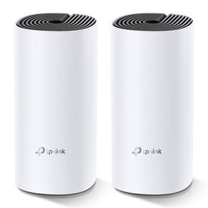 Home Mesh Wi-Fi System