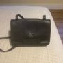 Calvin Klein crossbody handbag Image 3