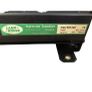 Harmon Kardon Logic 7 Stereo Amplifier Range Rover L322 Image 2