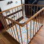 Playpen Vintage Image 2