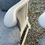 Armchairs x 2 Image 7