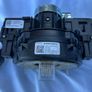 Audi a6 2011-2018 clock spring Image 3