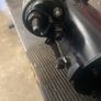 Ford Transit 2.4 Starter Motor Image 4