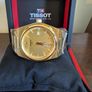 Tissot PRX Image 2