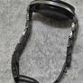 Citizen Attesa CC9075-52F Satellite Wave GPS Black Titanium 30th Anniversary JDM Image 3