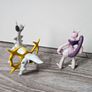 Pokemon figures Image 2