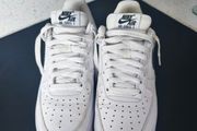 Nike Air Force 6.5